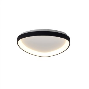 Ceiling Lamp LED