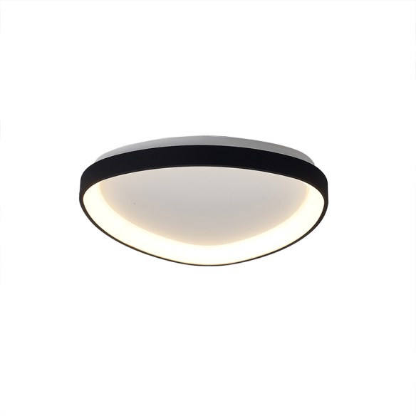 Ceiling Lamp LED
