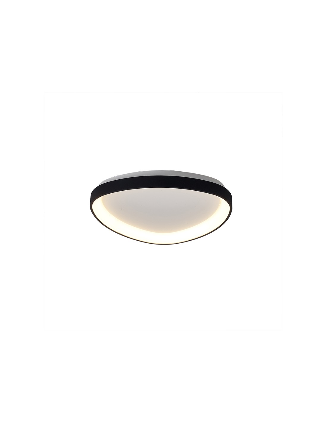 Ceiling Lamp LED