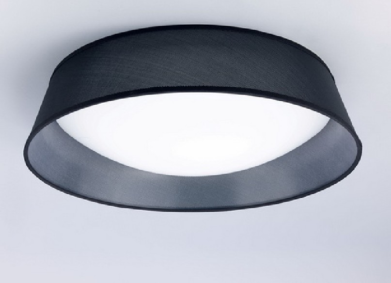 Ceiling Lamp 5 Lights