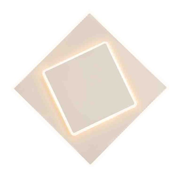 Wall Lamp LED