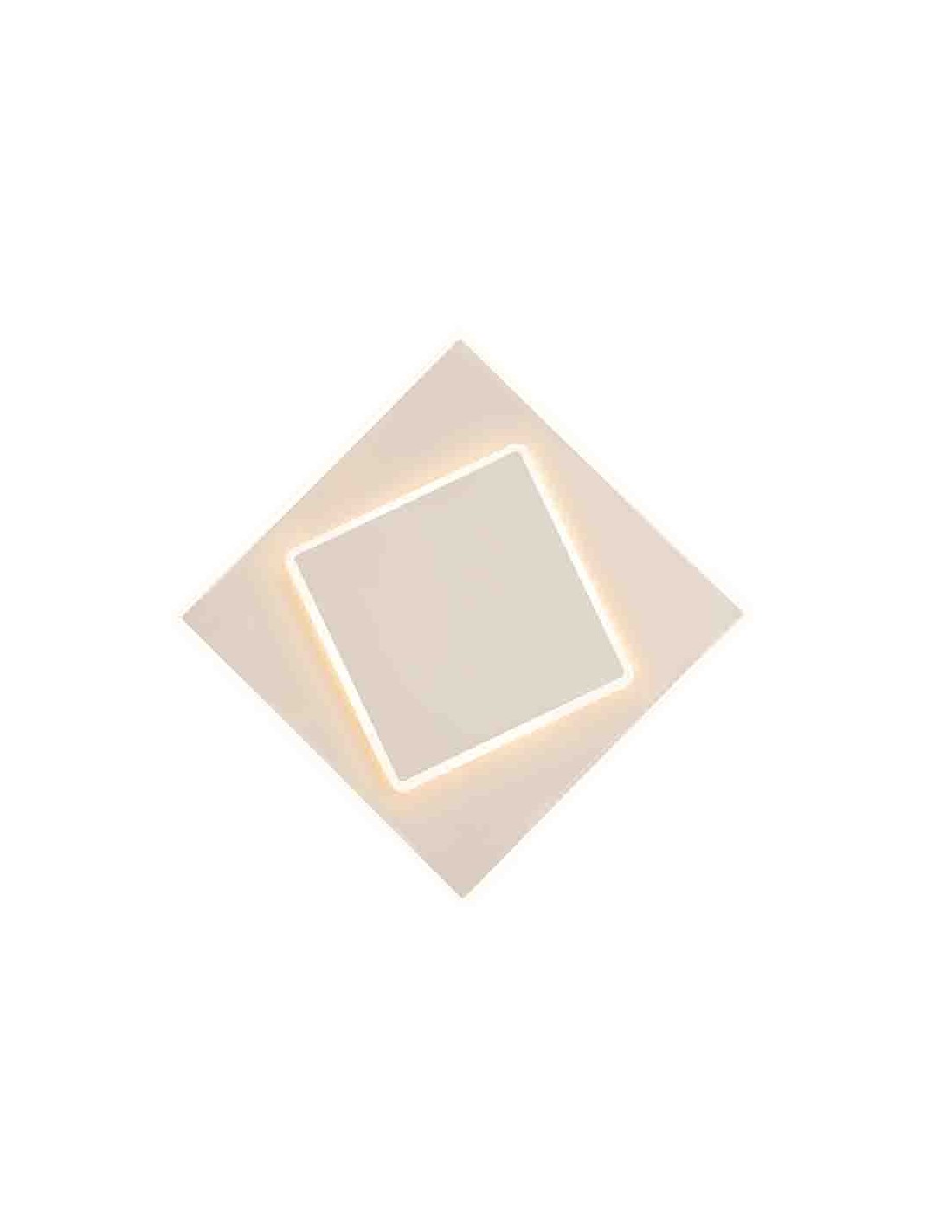 Wall Lamp LED