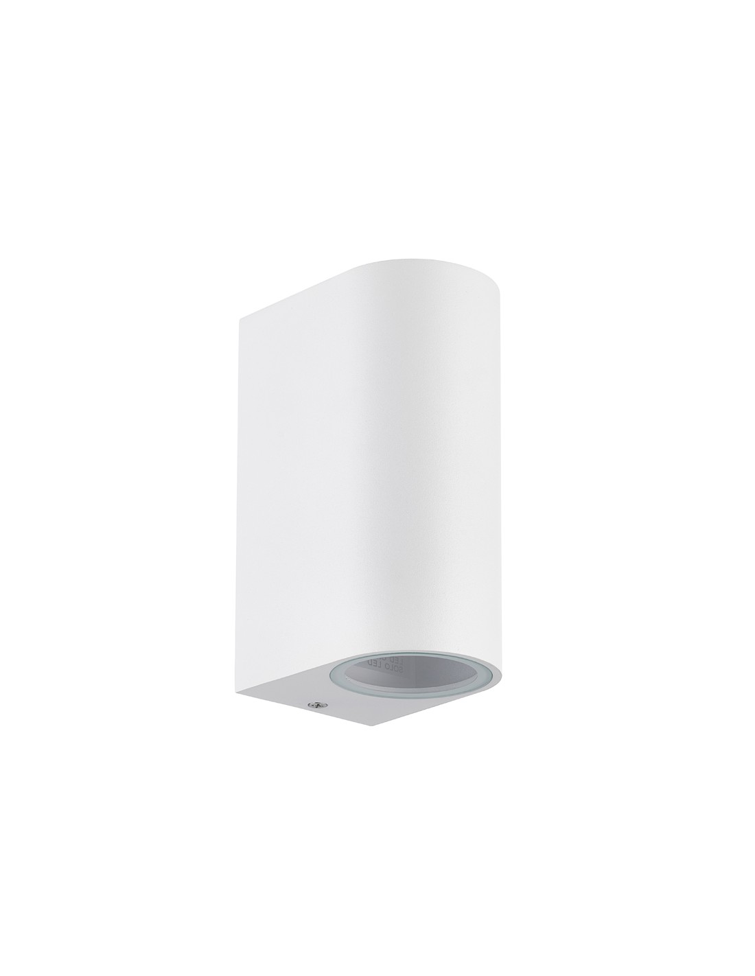 Wall lamp Outdoor IP54