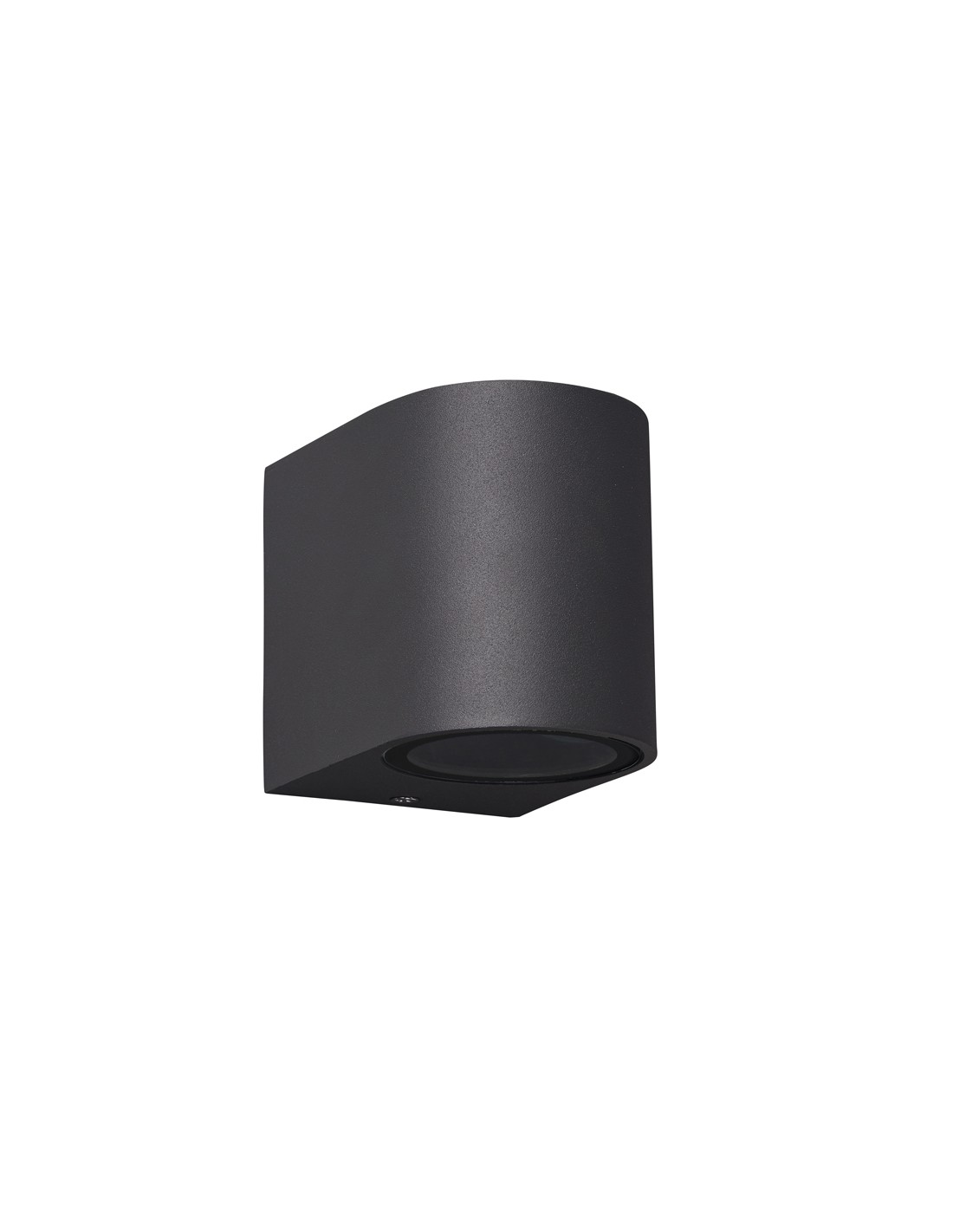 Wall lamp Outdoor IP54