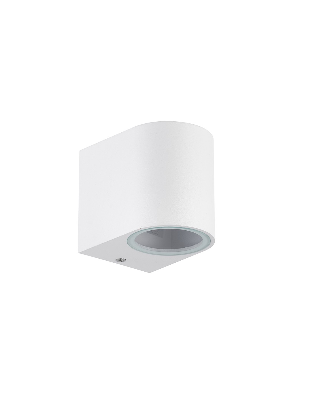 Wall lamp Outdoor IP54