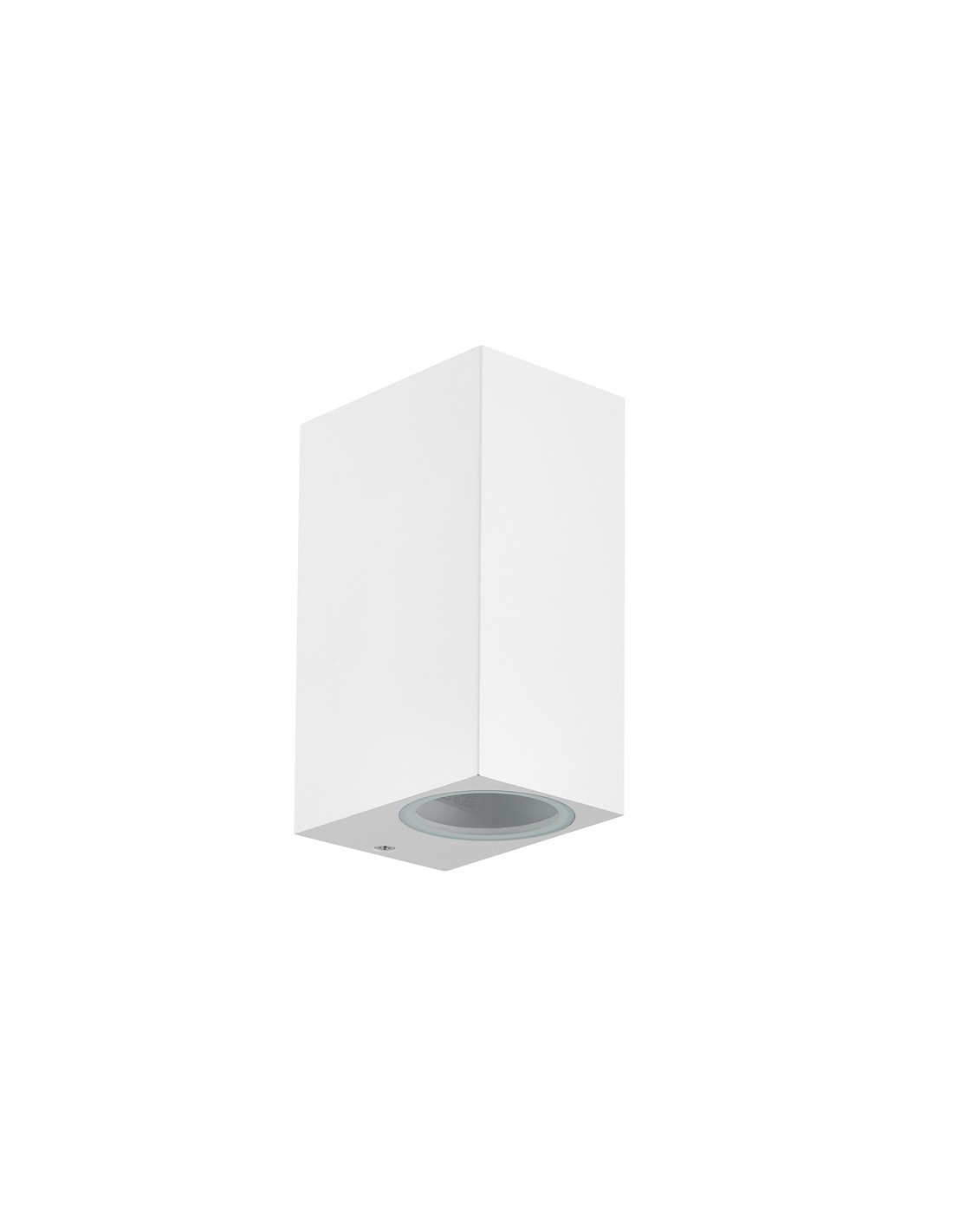 Wall lamp Outdoor IP54
