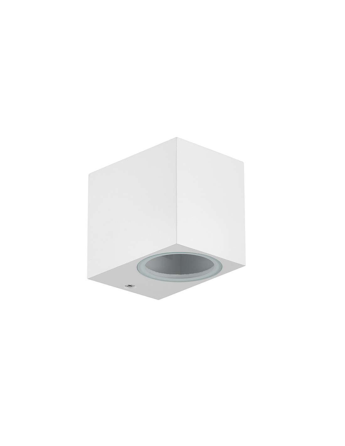 Wall lamp Outdoor IP54