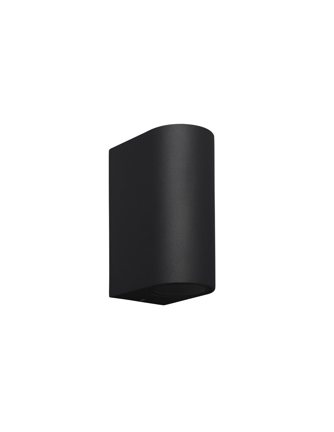 Wall lamp Outdoor IP54