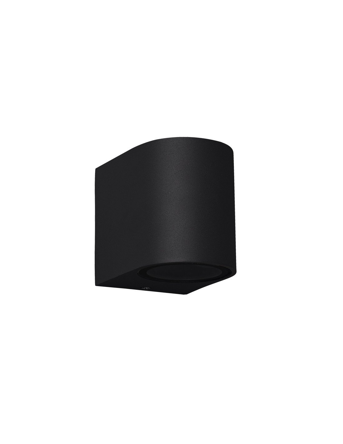 Wall lamp Outdoor IP54