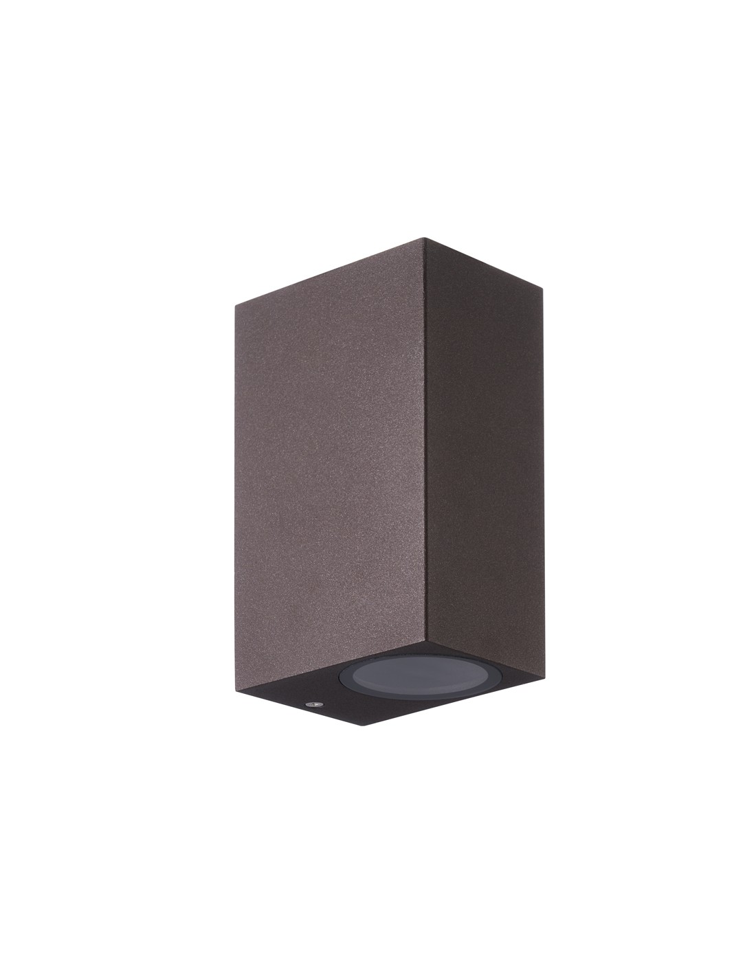 Wall lamp Outdoor GU10 2 Lights IP54