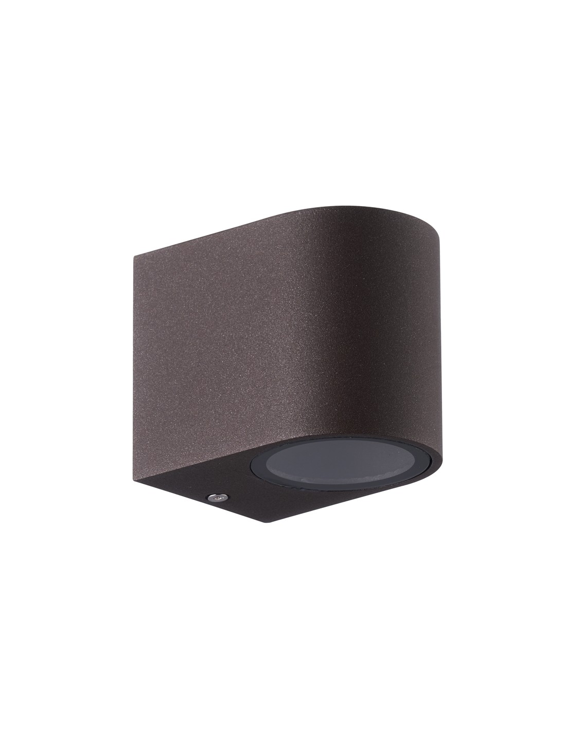 Wall lamp Outdoor GU10 1 Light IP54