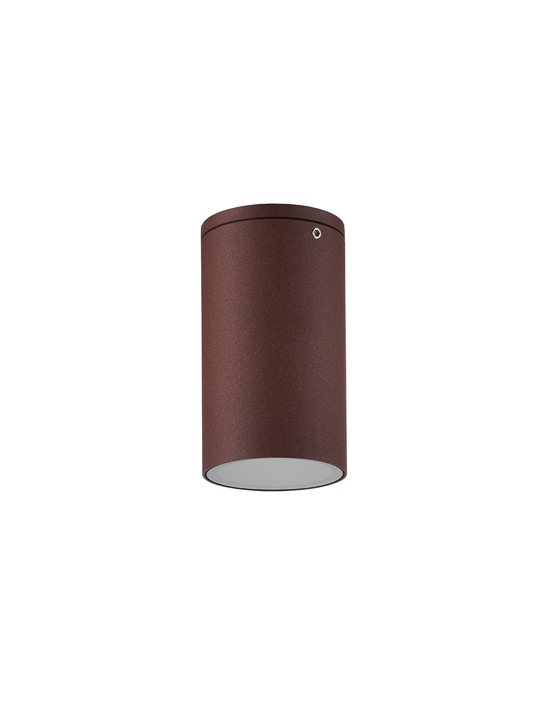 Ceiling lamp Outdoor GU10 1 Light IP54