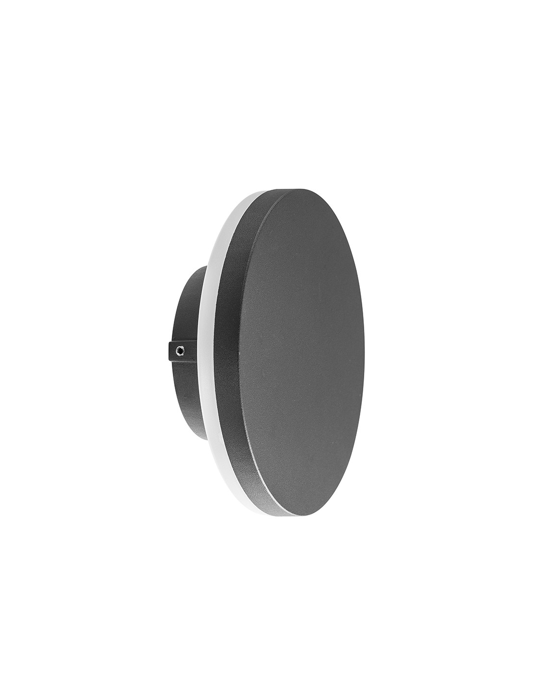 Aplique exterior LED IP54