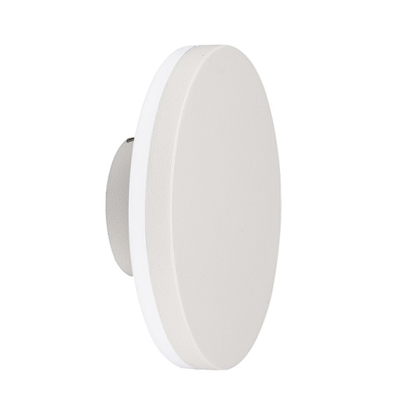 Wall lamp Outdoor LED IP54