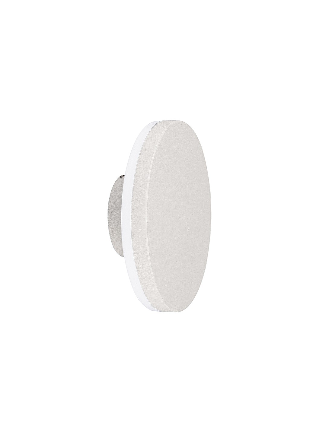 Wall lamp Outdoor LED IP54