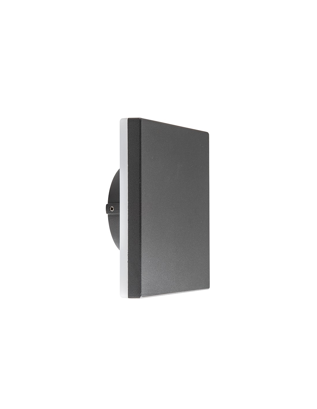 Wall lamp Outdoor LED IP54