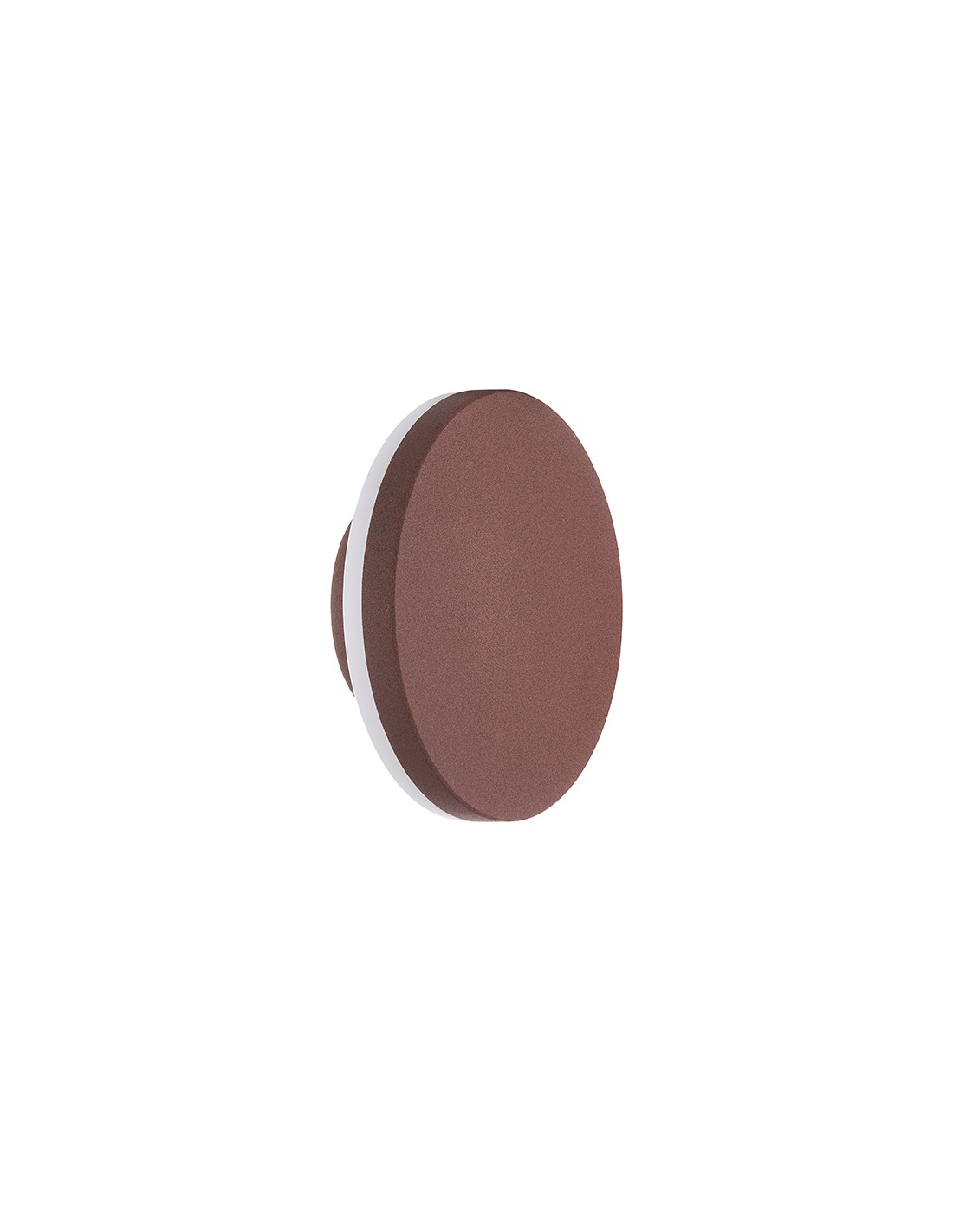 Wall lamp Outdoor LED IP54