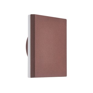 Wall lamp Outdoor LED IP54
