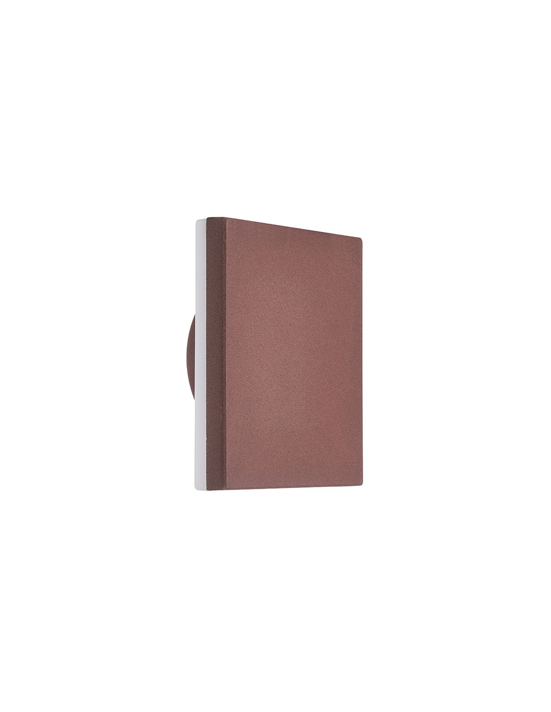 Aplique exterior LED IP54