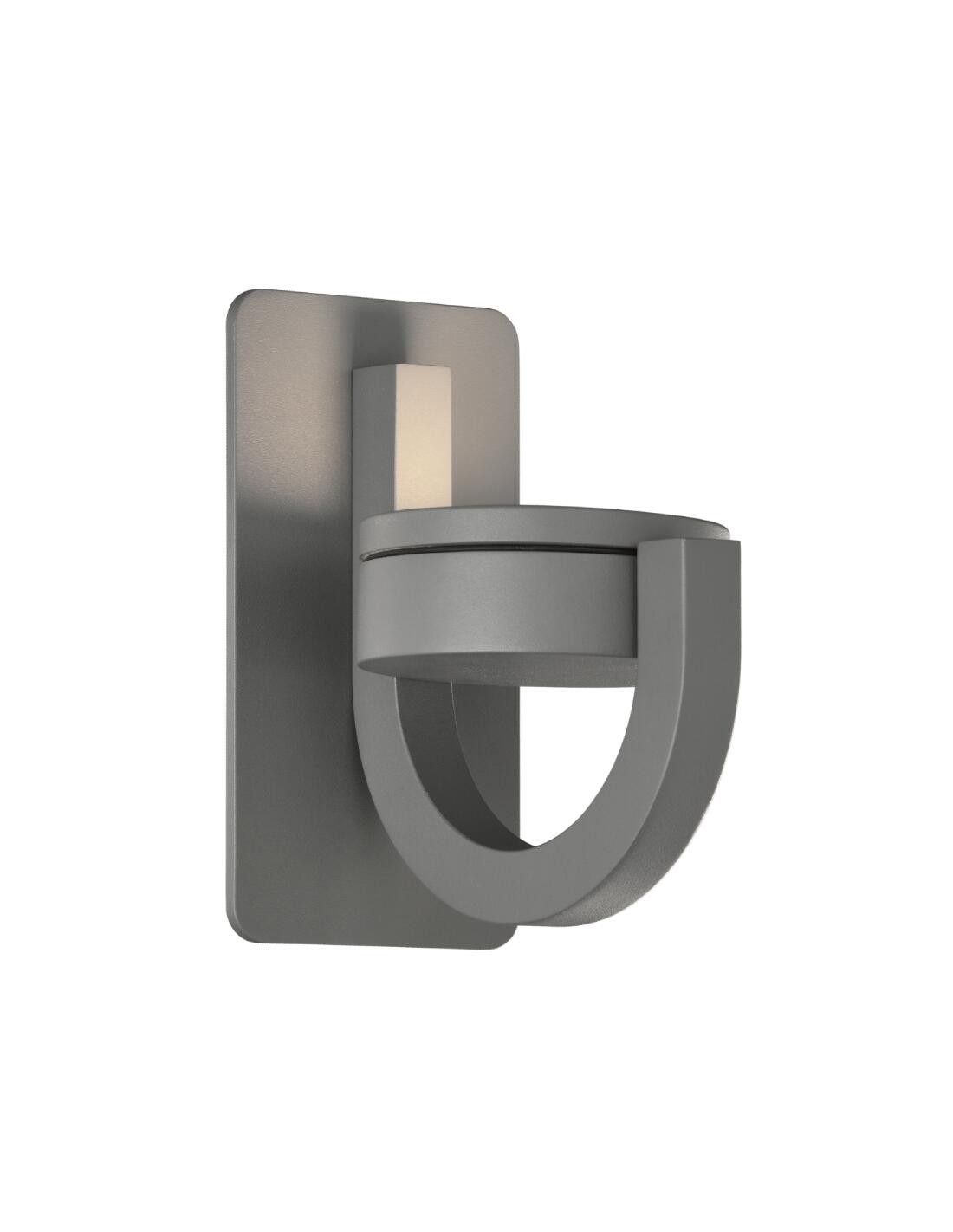 Applique Outdoor IP54