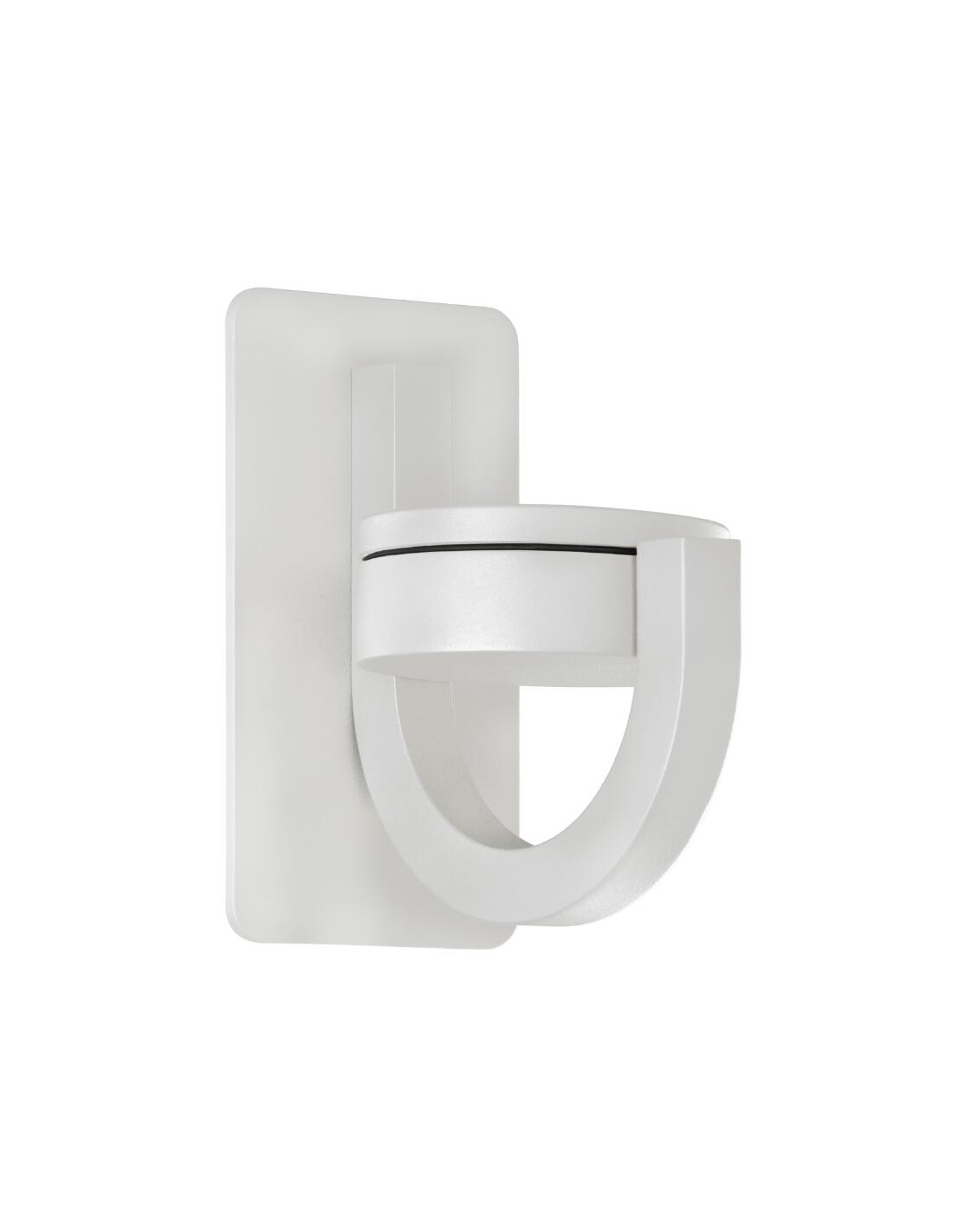 Aplique Exterior IP54