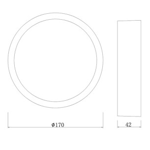 Surface LED Round 2