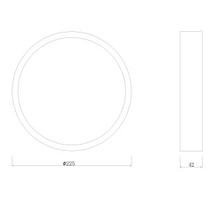Surface LED Round 2