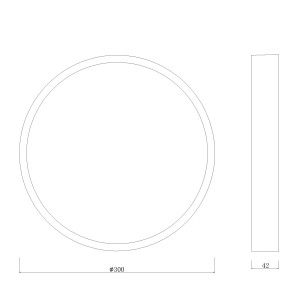Surface LED Round 2