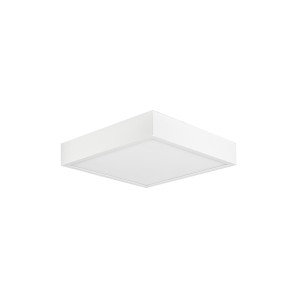 Surface LED Square