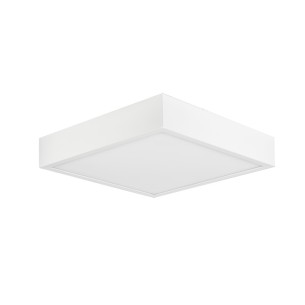 Surface LED Square