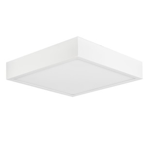 Surface LED Square