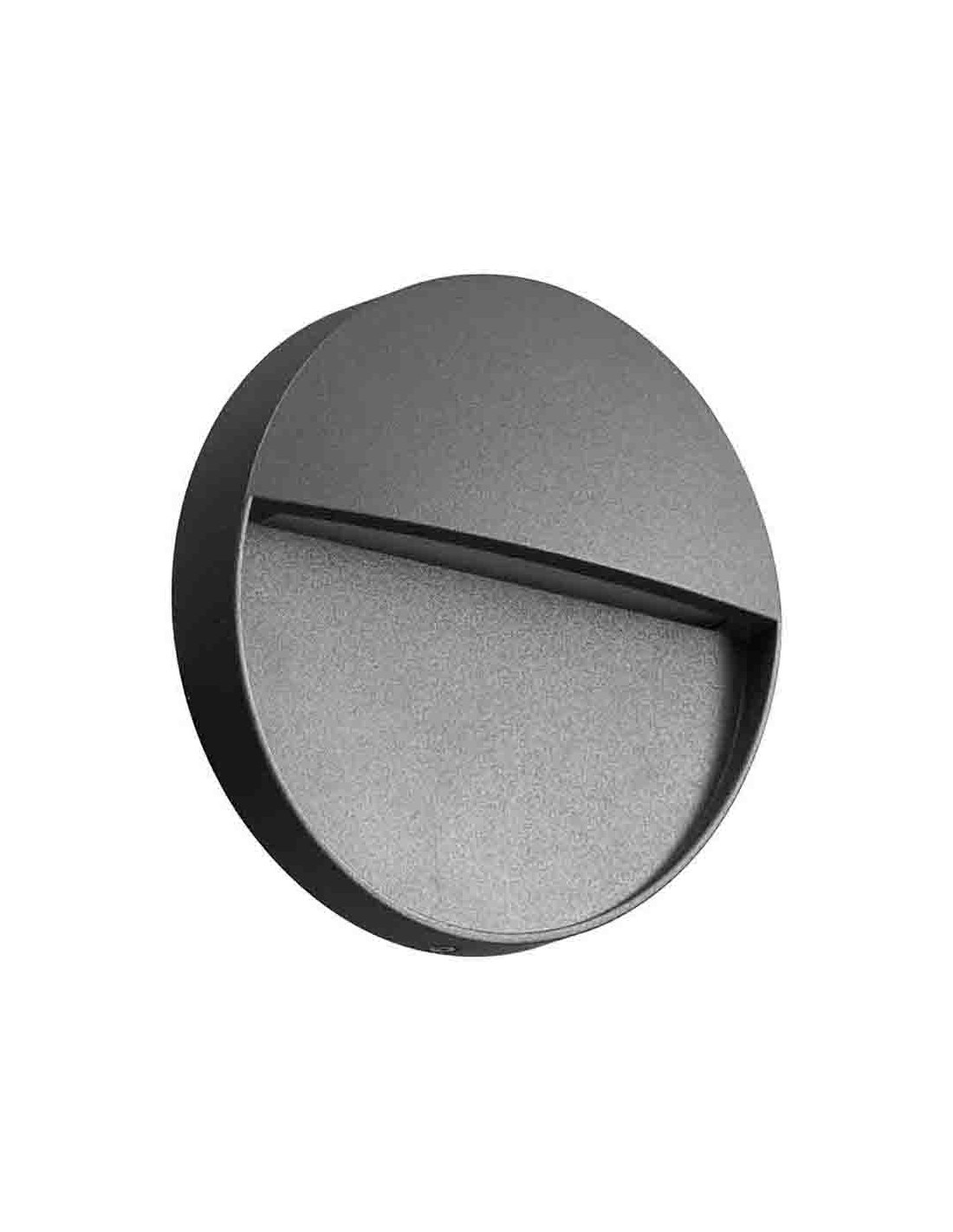 Wall Step Light Outdoor LED IP54