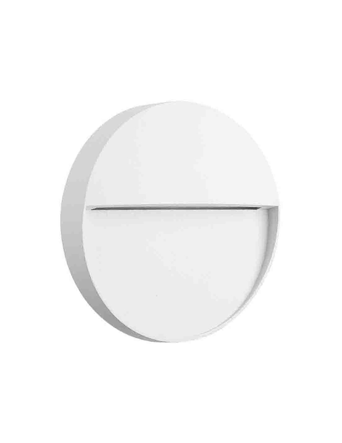 Wall Step Light Outdoor LED IP54