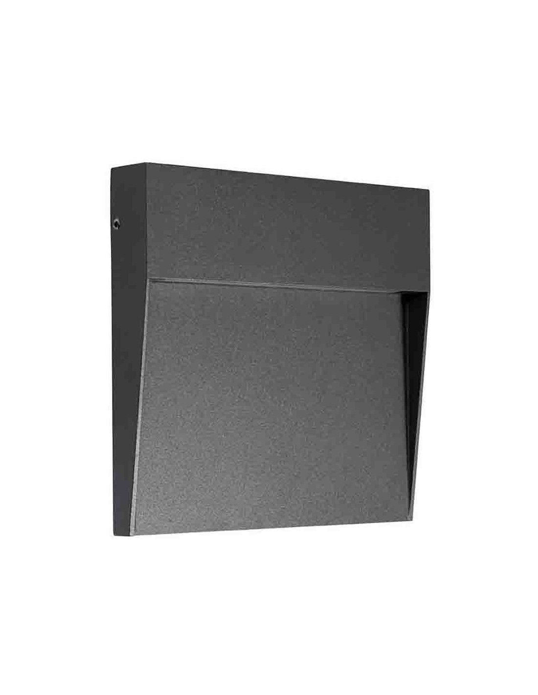 Wall Step Light Outdoor LED IP54