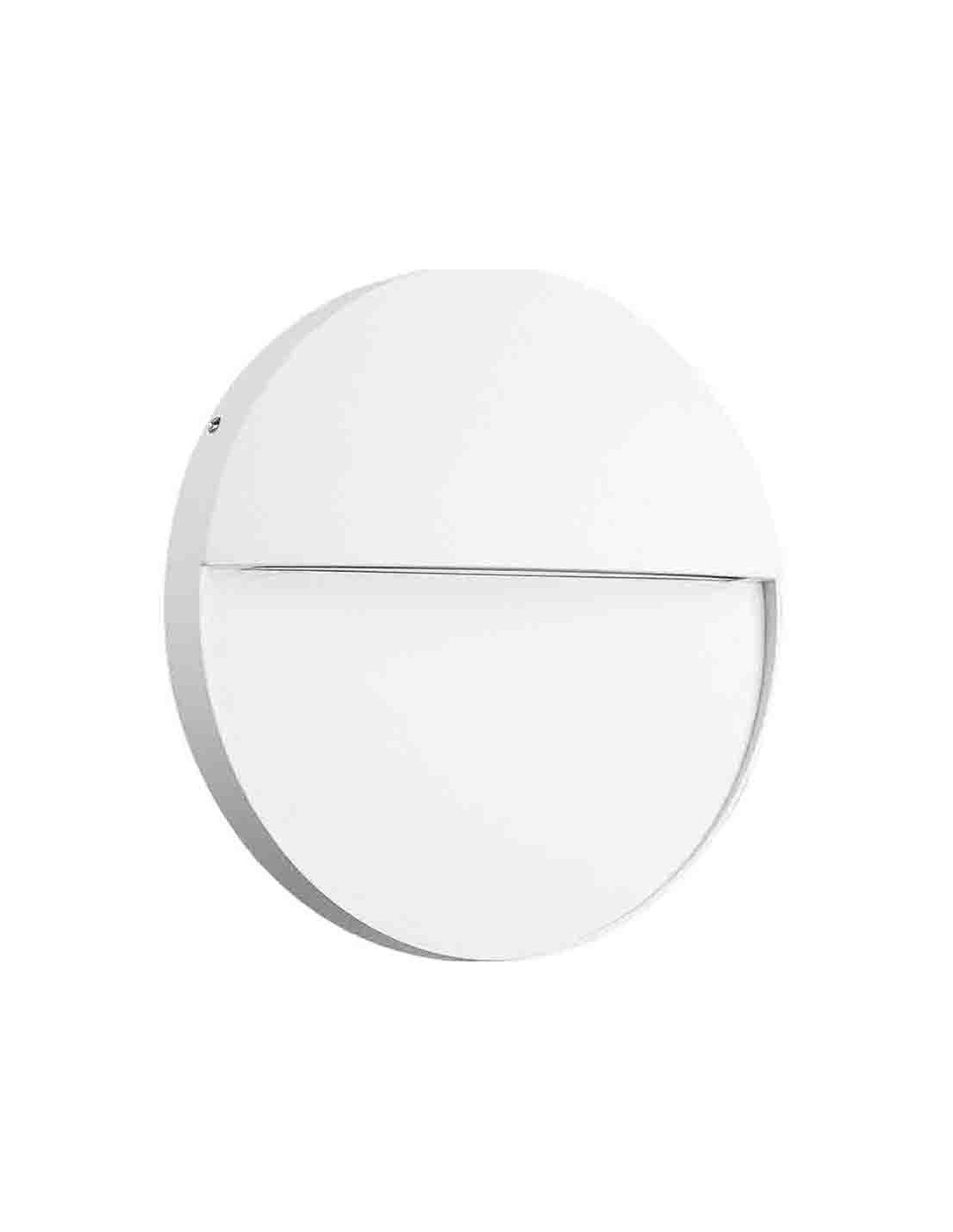 Señalizador exterior LED IP54