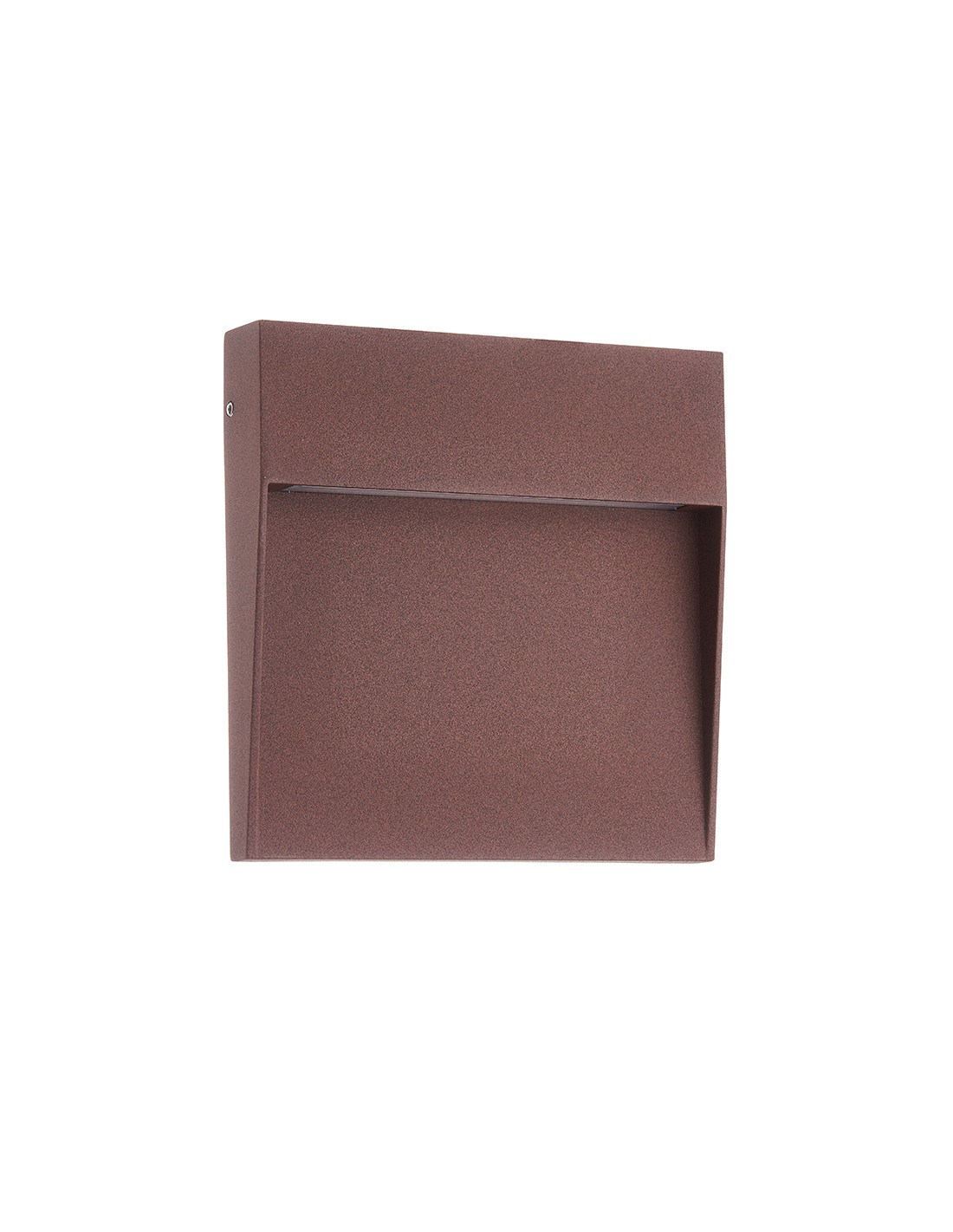 Wall Step Light Outdoor LED IP54