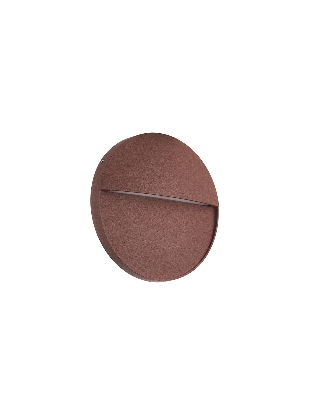 Wall Step Light Outdoor LED IP54