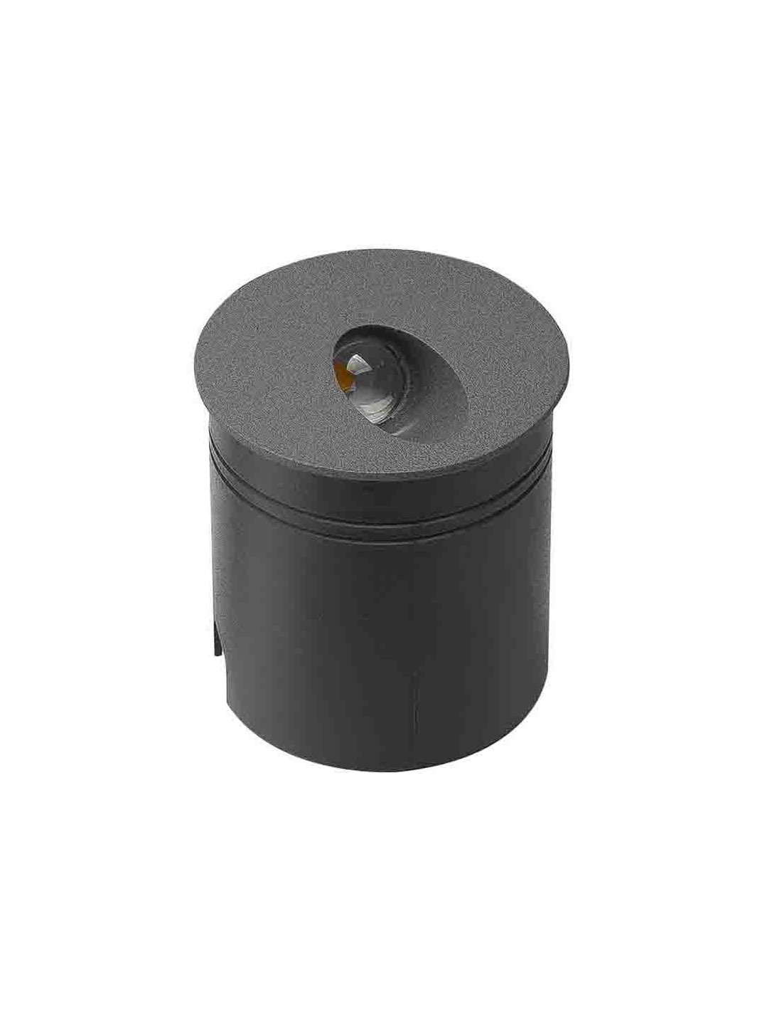 Wall Step Light Outdoor LED IP65