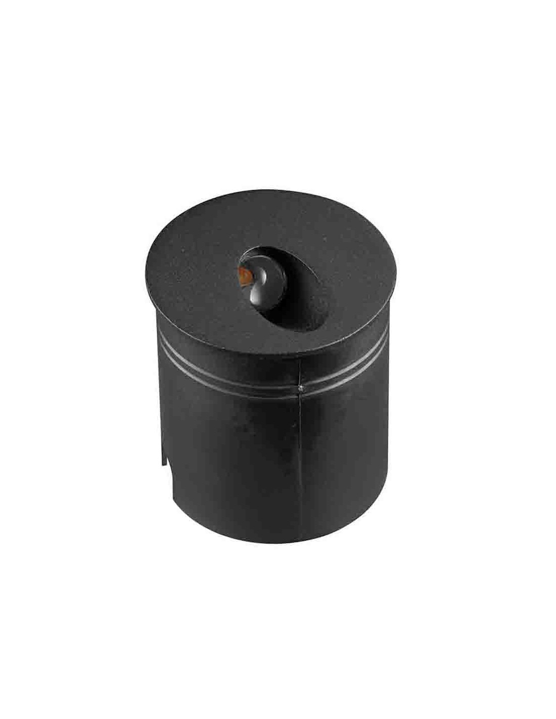 Wall Step Light Outdoor LED IP65