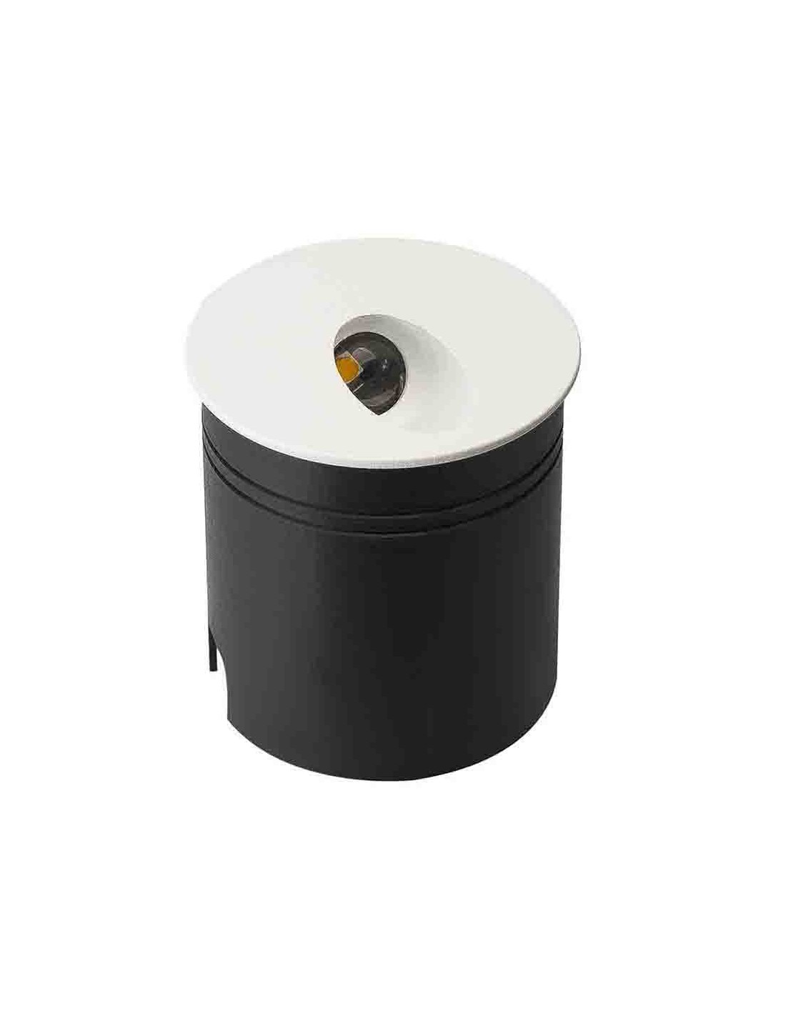 Wall Step Light Outdoor LED IP65