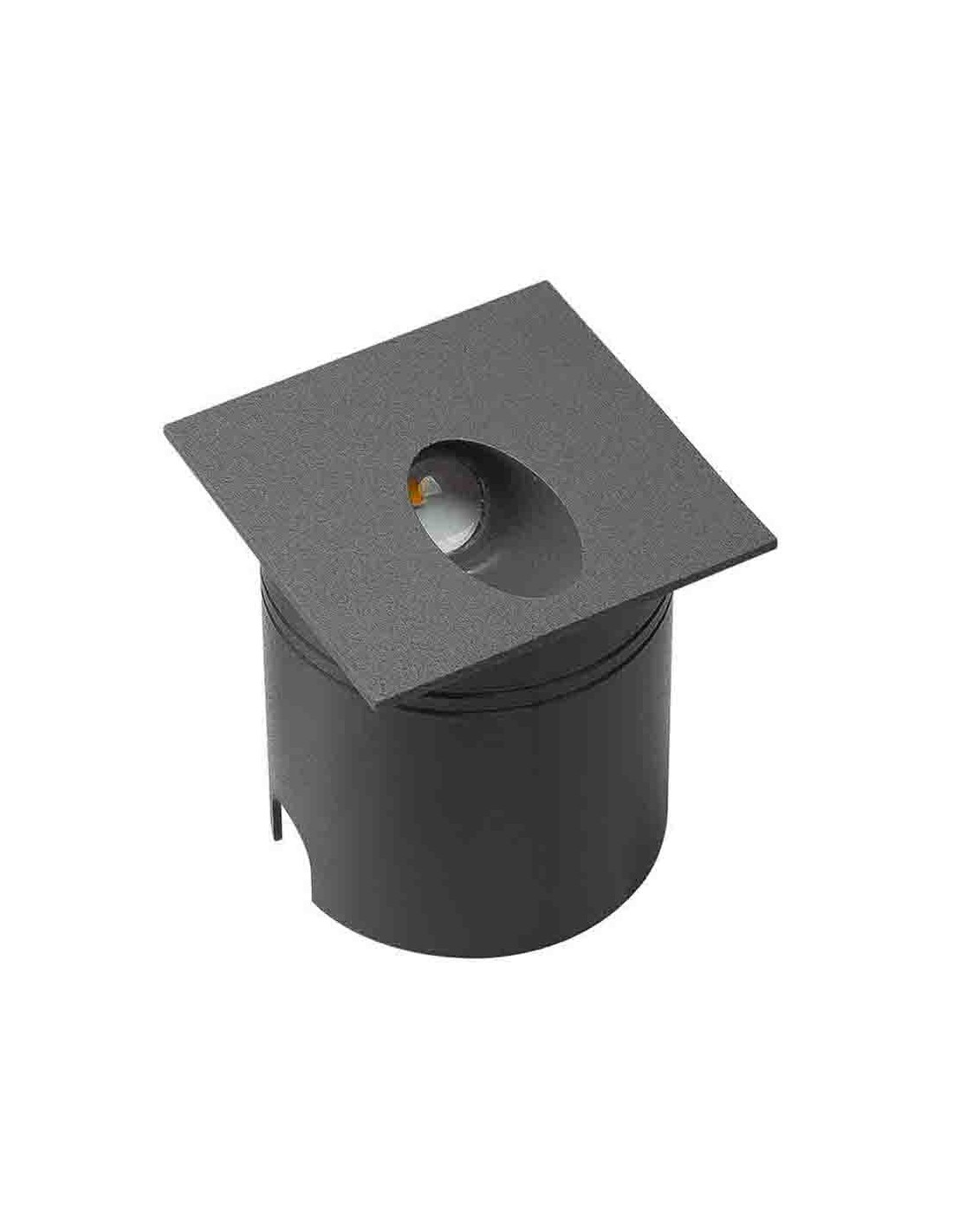 Wall Step Light Outdoor LED IP65