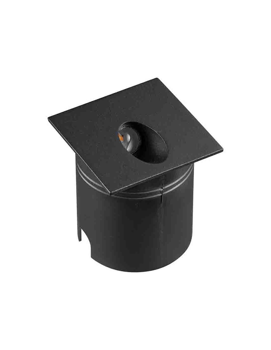 Wall Step Light Outdoor LED IP65