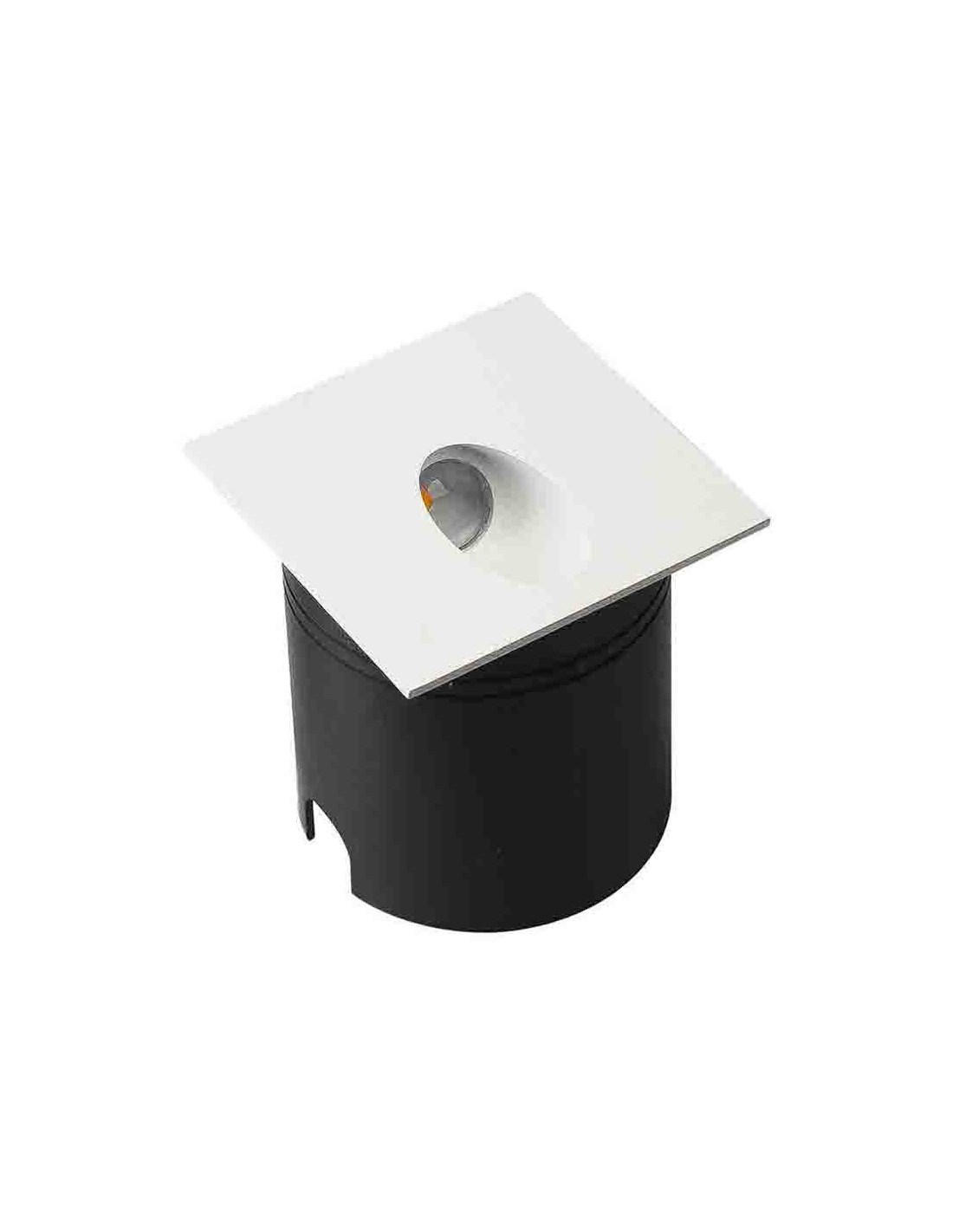 Wall Step Light Outdoor LED IP65