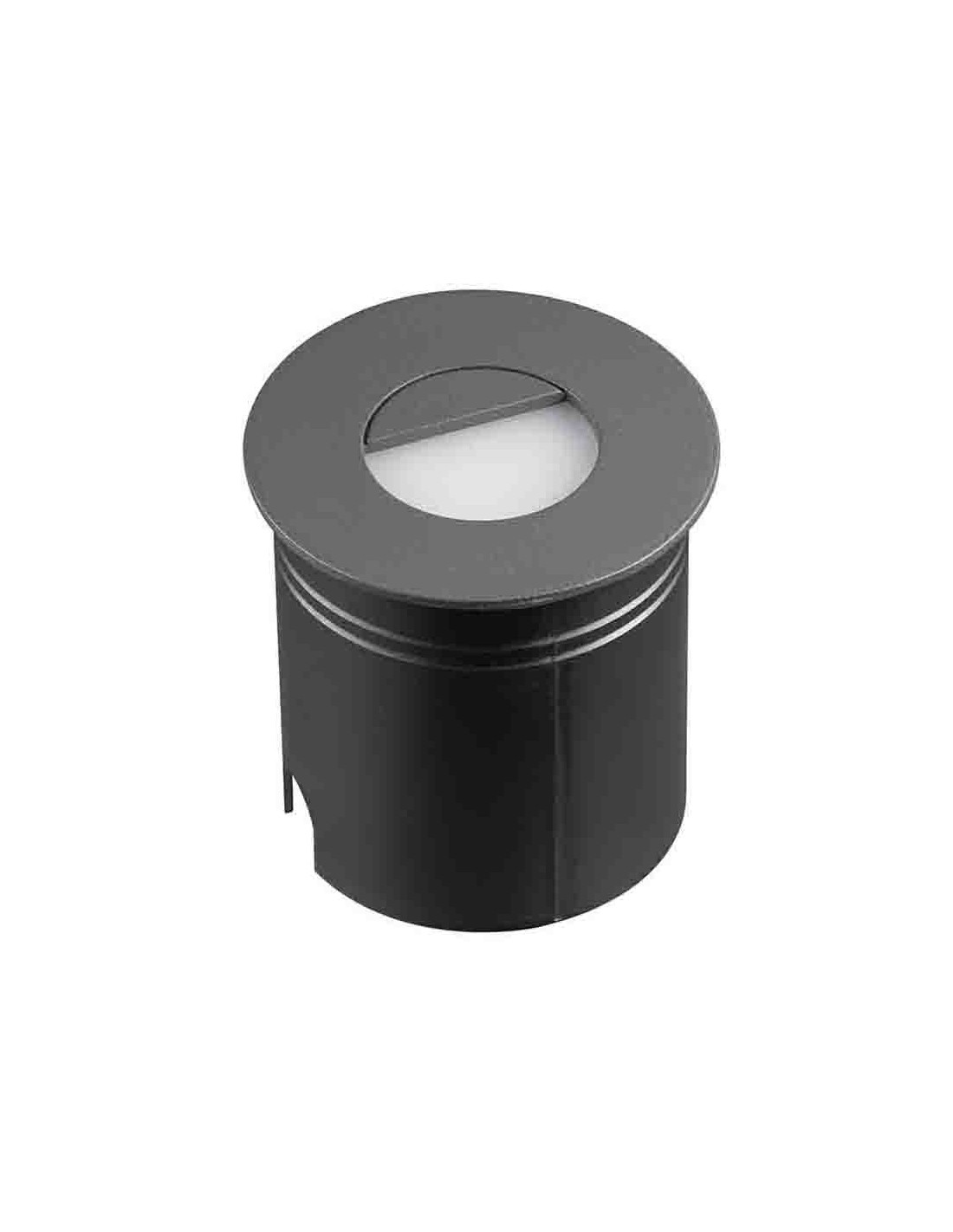 Wall Step Light Outdoor LED IP65