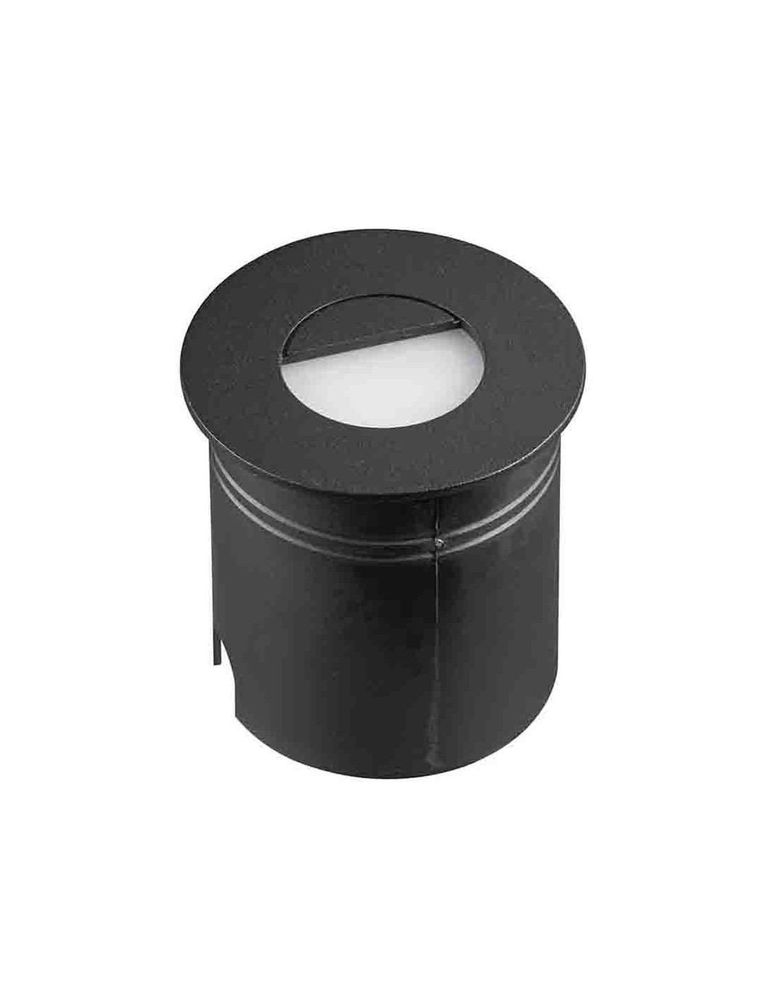 Wall Step Light Outdoor LED IP65