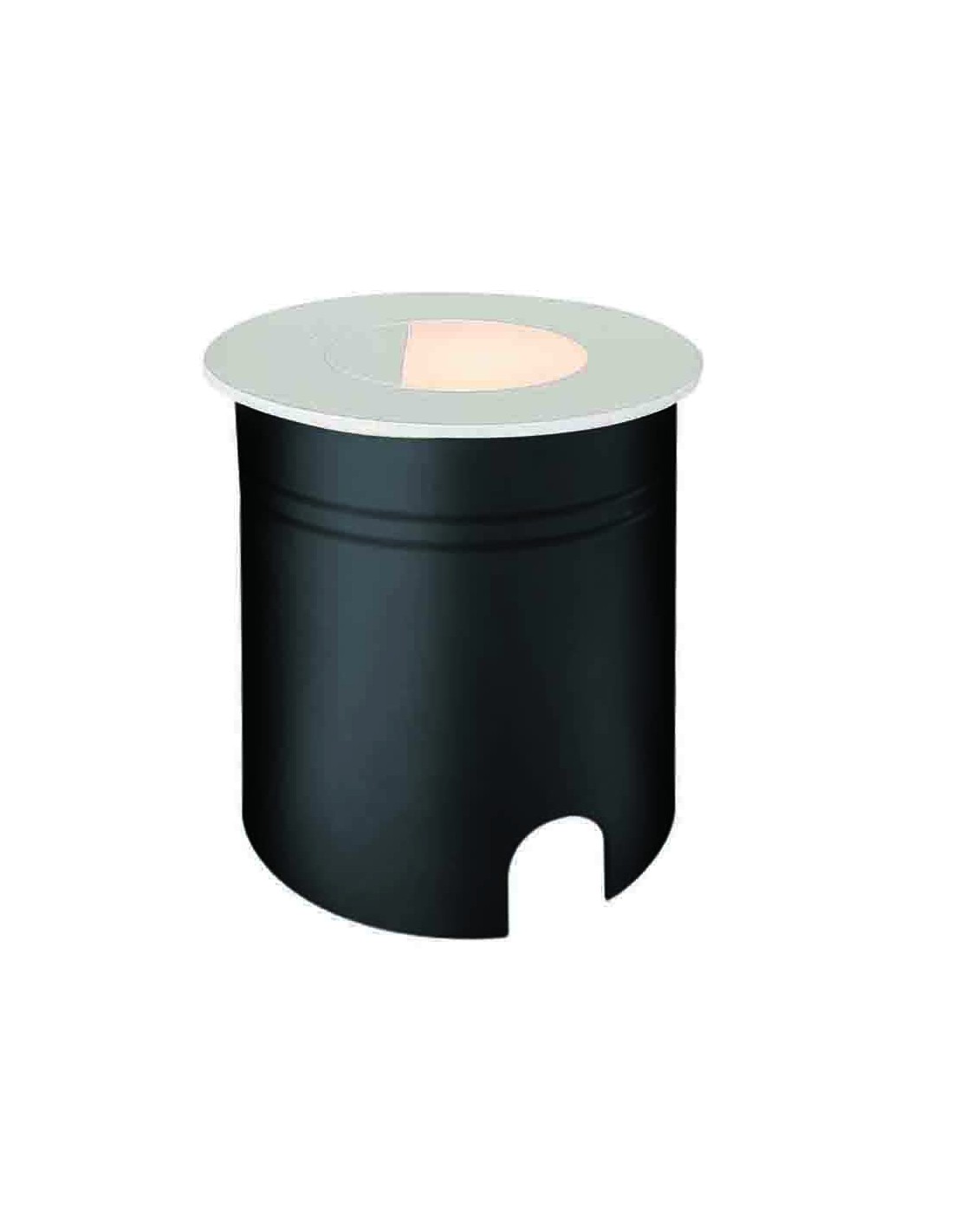 Wall Step Light Outdoor LED IP65