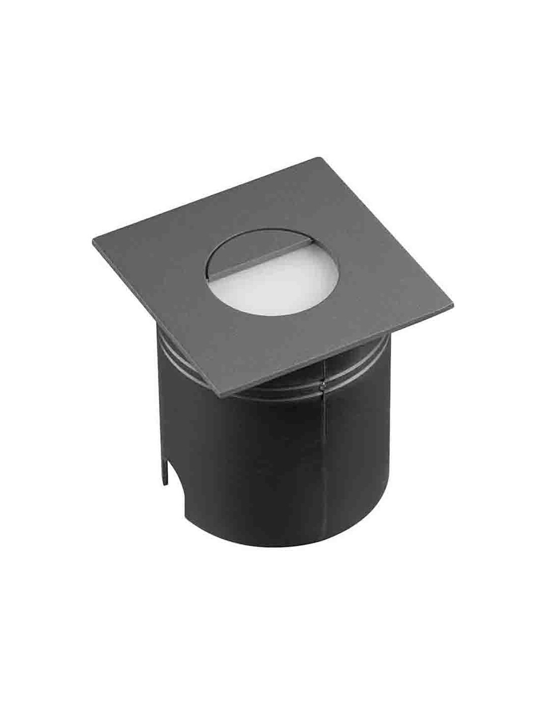 Wall Step Light Outdoor LED IP65