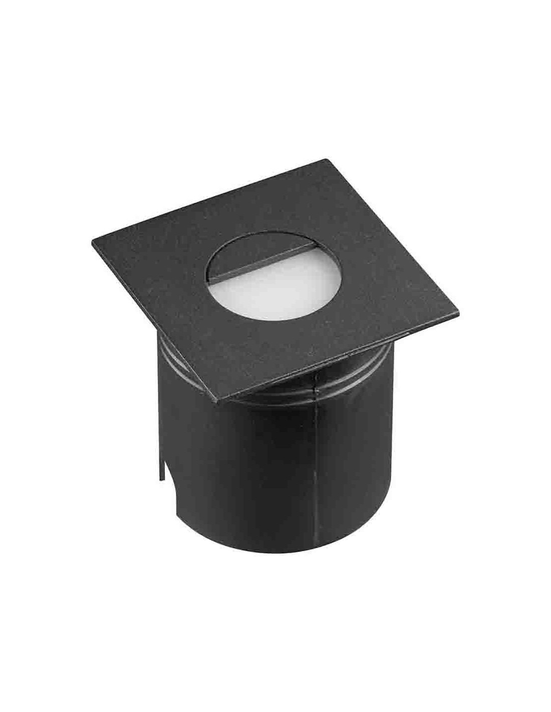 Wall Step Light Outdoor LED IP65