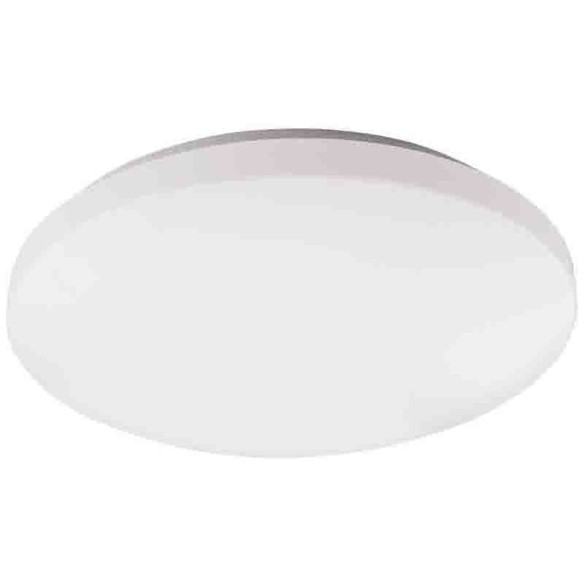 Ceiling Lamp LED