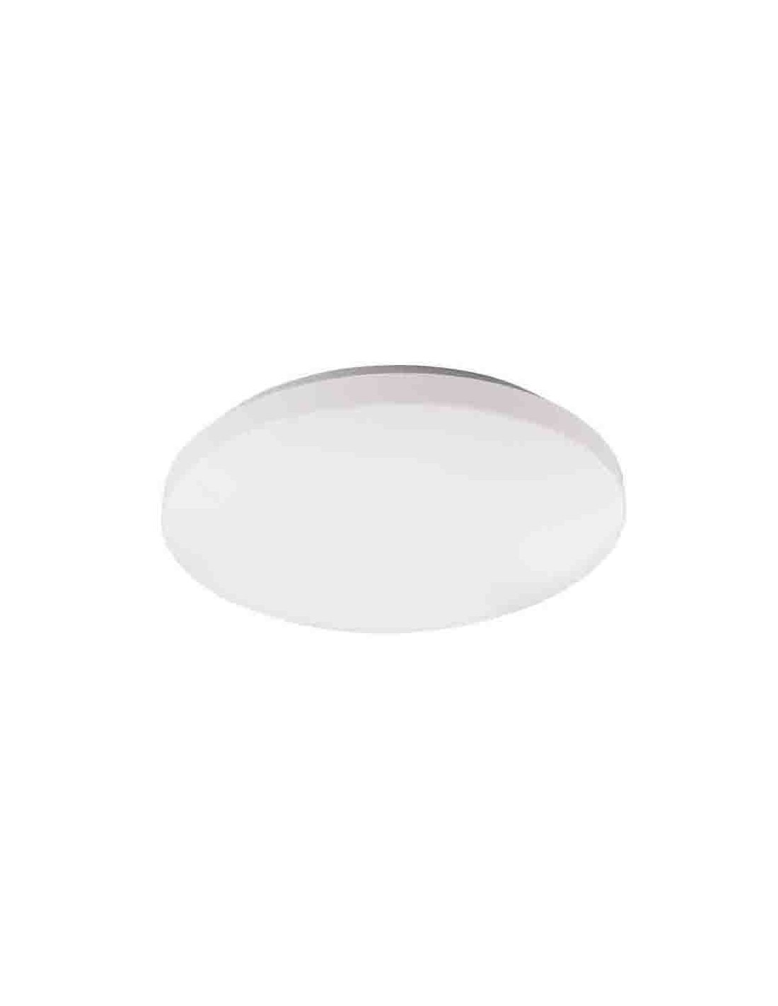 Ceiling Lamp LED
